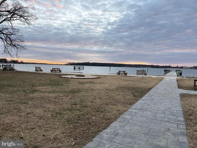 Building Photo - 39564 Potomac Ave