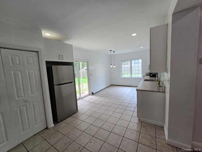 Building Photo - 2769 NY-94