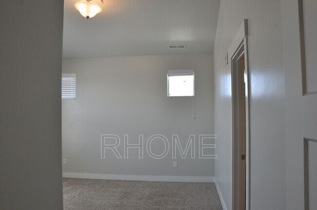 Building Photo - 4076 W 1530 N