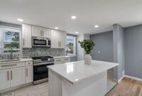 Building Photo - 47 Ekings Ave