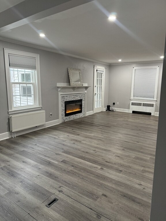 Building Photo - 58 Hartford St