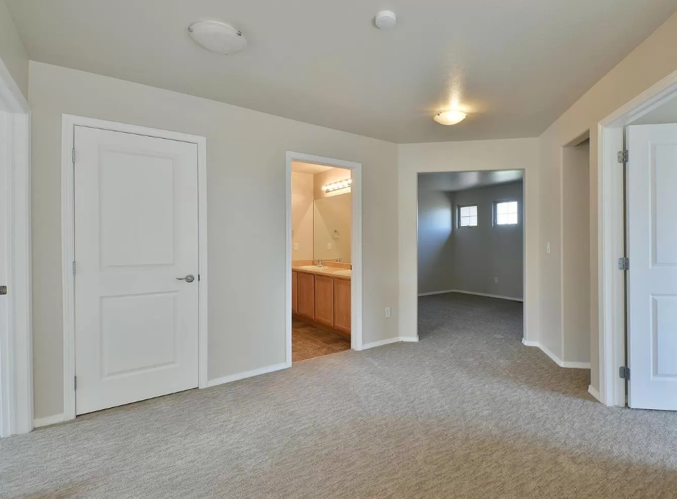 Building Photo - 9147 W 107th Pl