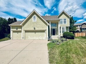 Building Photo - Updates Throughout, Finished Basement, Fen...