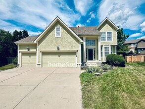 Building Photo - Updates Throughout, Finished Basement, Fen...