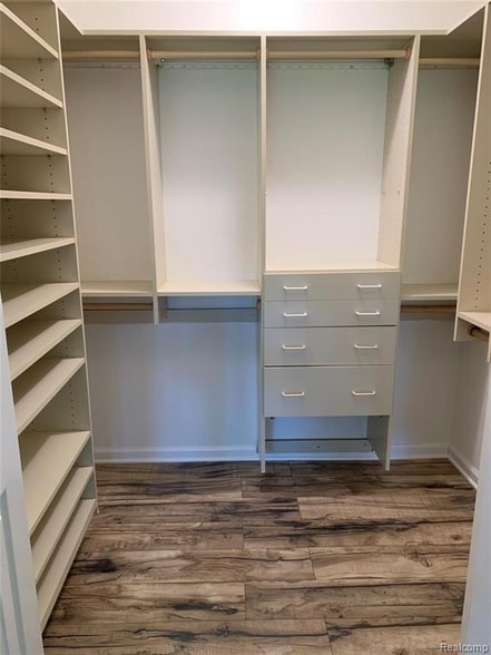 Building Photo - 4162 Cypress Dr