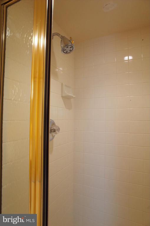 Building Photo - 1200 Braddock Pl