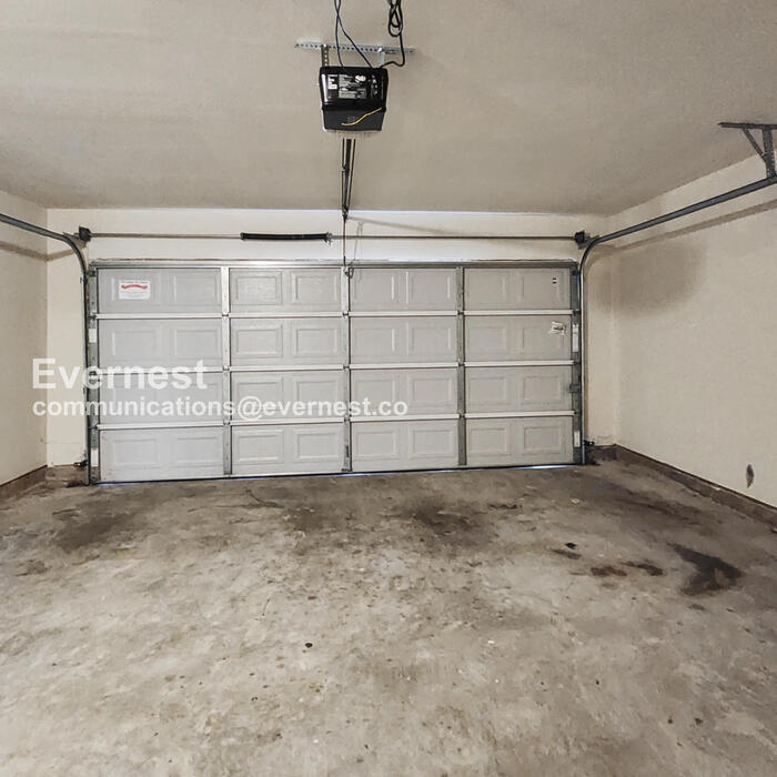 Building Photo - 1578 Onalee Dr