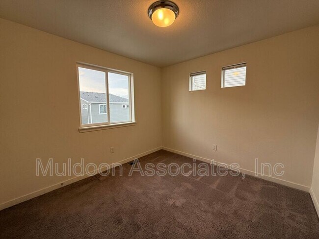 Building Photo - 5699 Tramore Ct