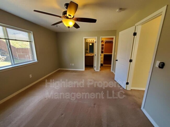 Building Photo - 1425 Lost Trail Dr