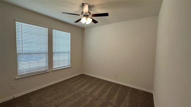 Building Photo - 11224 Ponderosa Trl