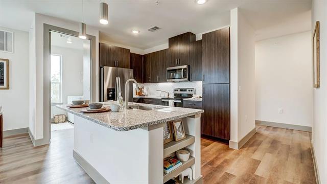 Building Photo - 3400 Firewheel Pkwy