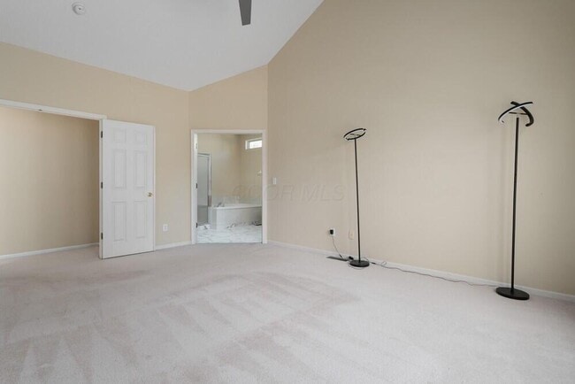 Building Photo - 6117 Wynford Dr
