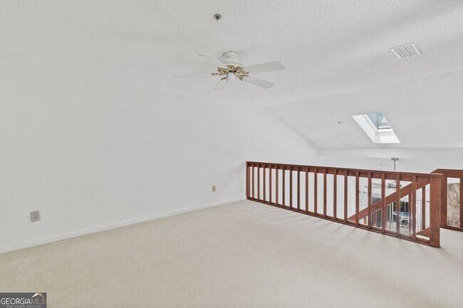Building Photo - 4039 Fawn Run