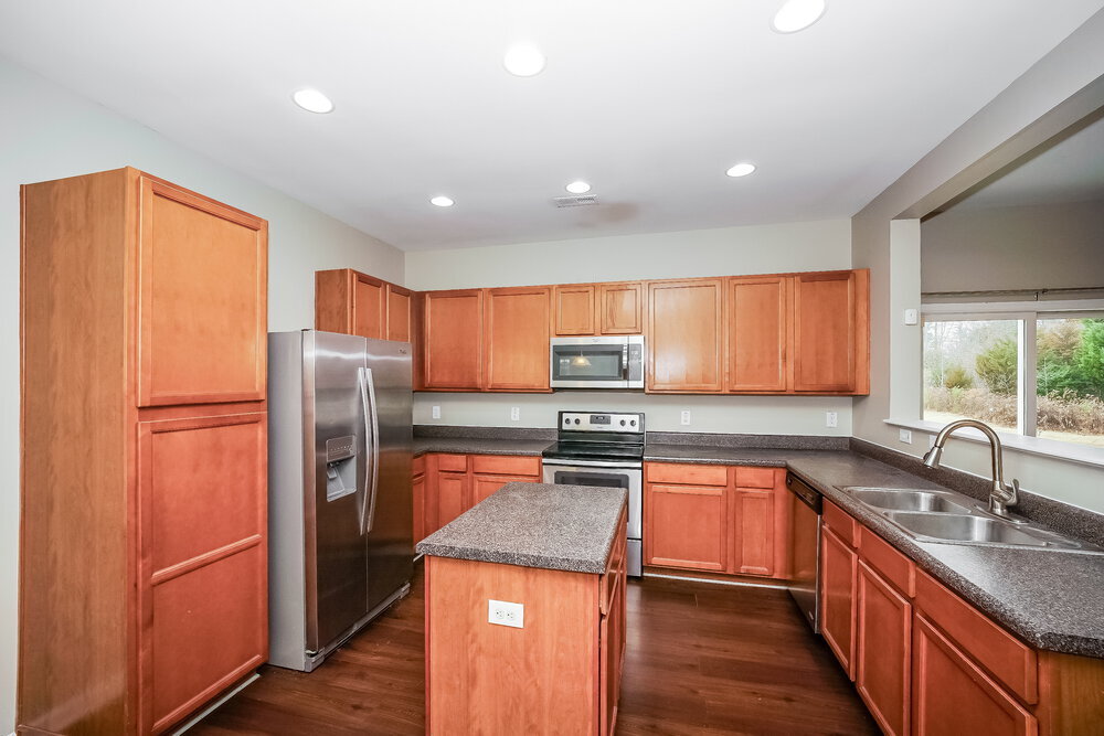 Building Photo - 11723 Bending Branch Rd