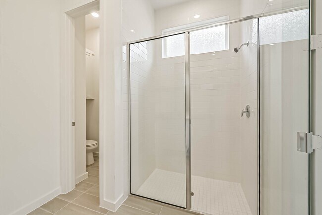 Building Photo - 22526 Viceroy Butterfly Dr