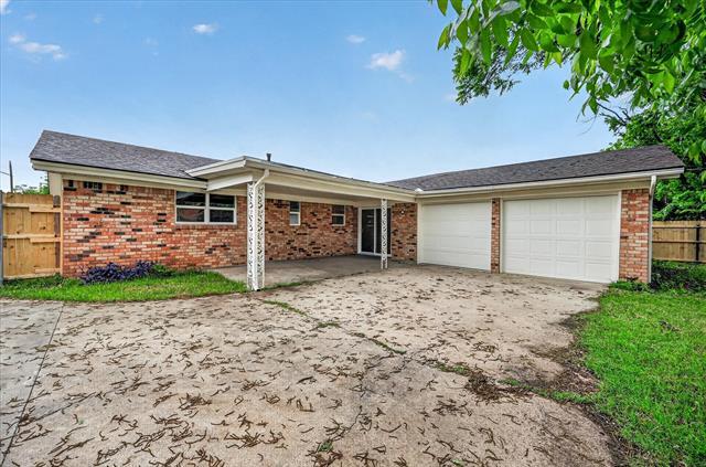 Building Photo - 158 Cotillion Rd