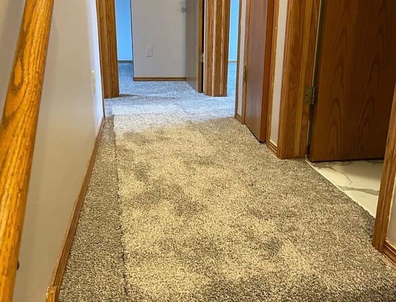 Building Photo - 1106 N Gammon Rd