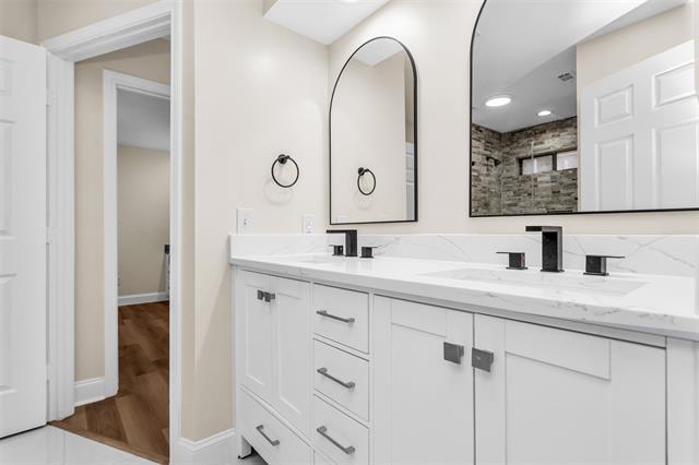 Building Photo - 3109 Phaeton Ct