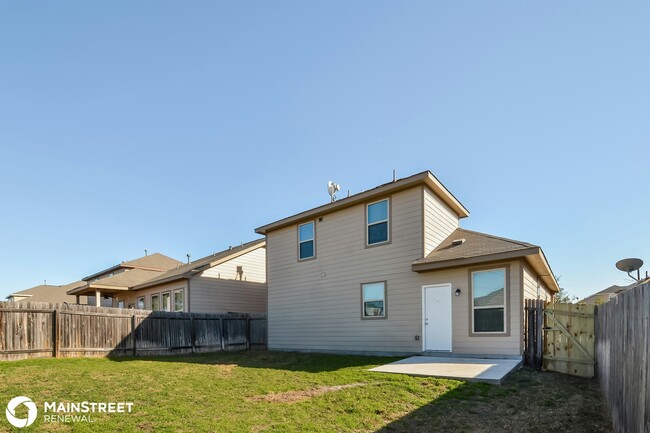 Building Photo - 6519 Candlecrest Ct