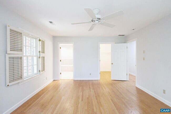 Building Photo - 2952 Cove Trce