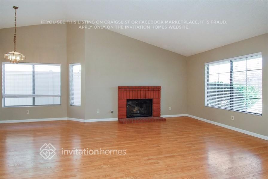 Building Photo - 35475 Billie Ann Rd