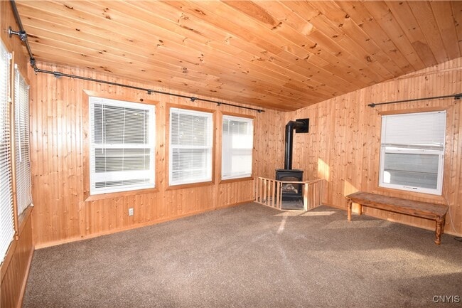 Building Photo - 248 East Ave