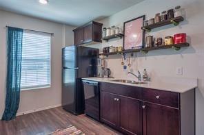 Building Photo - 4416 Culrin Wy