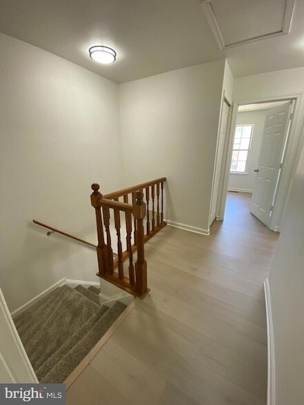 Building Photo - 1741 Countrywood Ct