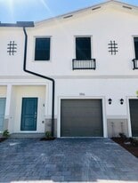 Building Photo - 1156 SW 6th Ct