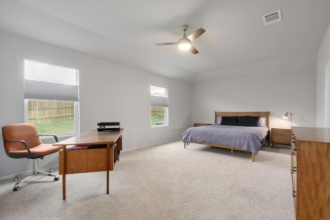 Building Photo - 6012 Xene Dr