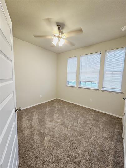 Building Photo - 1449 Goforth Rd