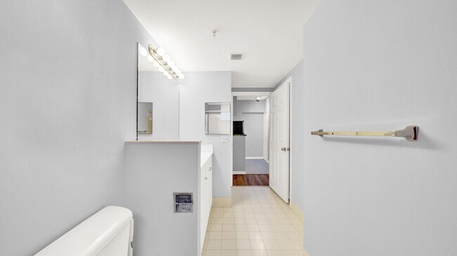Building Photo - 3106 Tuscany Way