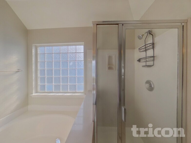 Building Photo - 4882 Aldridge Pl NW
