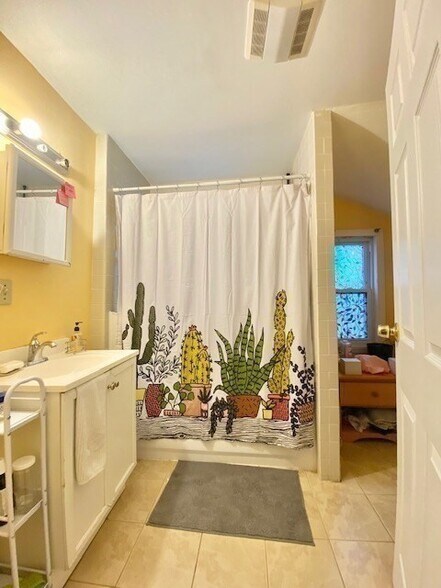 *Pictures are representative samples of the advertised unit. In some cases, the actual units you to - 10 Bucknam St