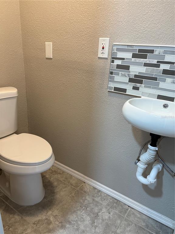 Building Photo - 2605 E 26th Ave