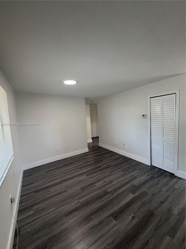 Building Photo - 590 NW 58th St