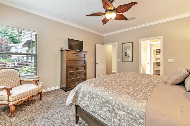 Building Photo - 1306 E 5250 S