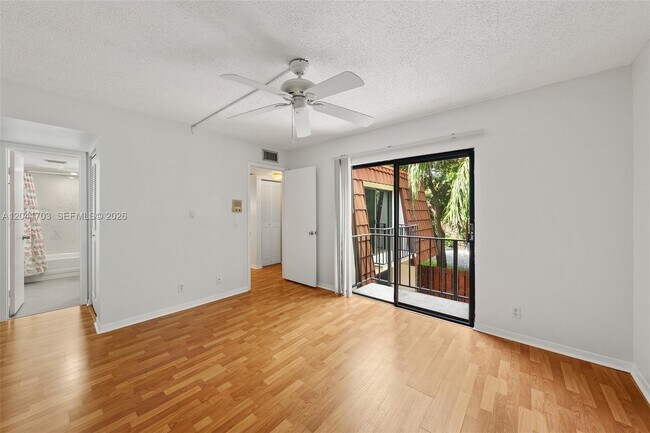 Building Photo - 3118 Spanish Wells Dr