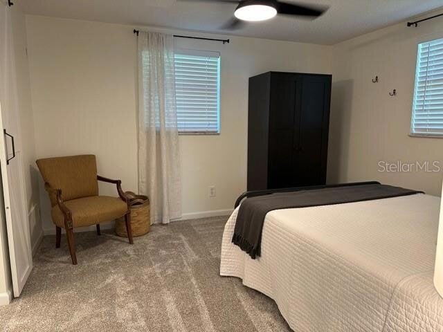 Building Photo - 2938 W Mark Dr