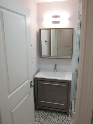 Building Photo - 12 Grove St