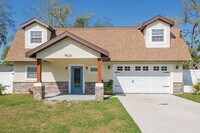 Building Photo - 9622 N Ojus Dr