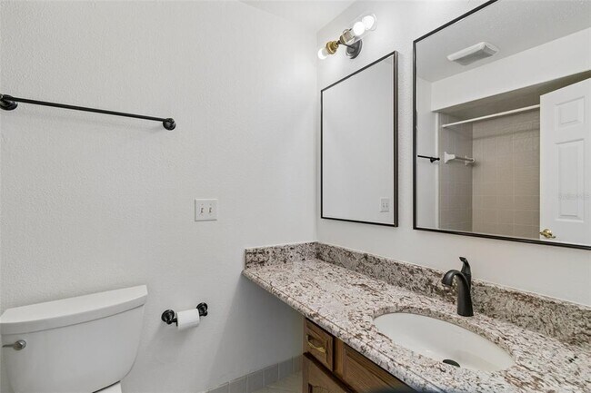 Building Photo - 2509 Crowder Ln