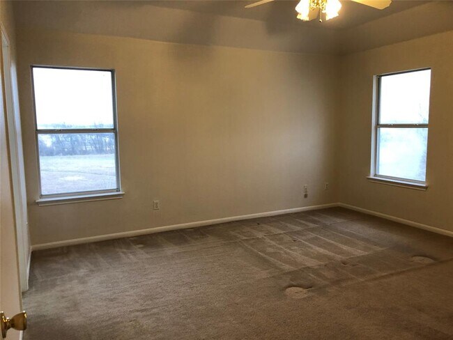 Building Photo - 3604 Roller Crossing