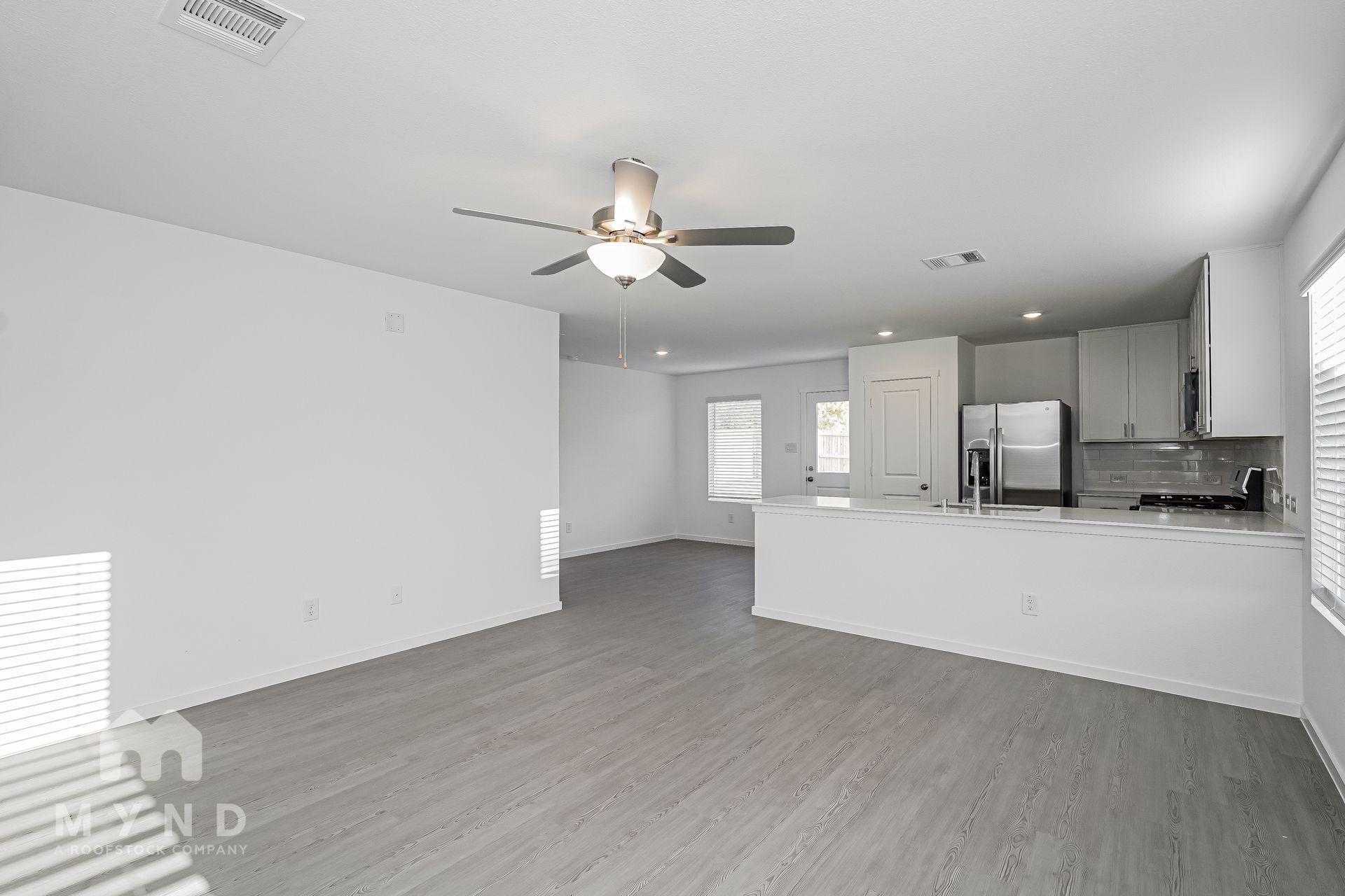 Building Photo - 10108 Dalgreen Cir