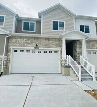 Building Photo - 16188 S Truss Dr