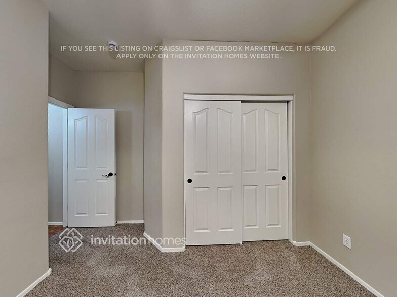 Building Photo - 7348 W Beverly Rd