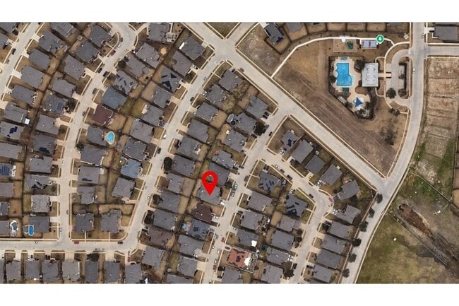 Building Photo - 8225 Painted Tree Tr