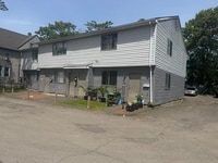 Building Photo - 5-7 Warner St Ext