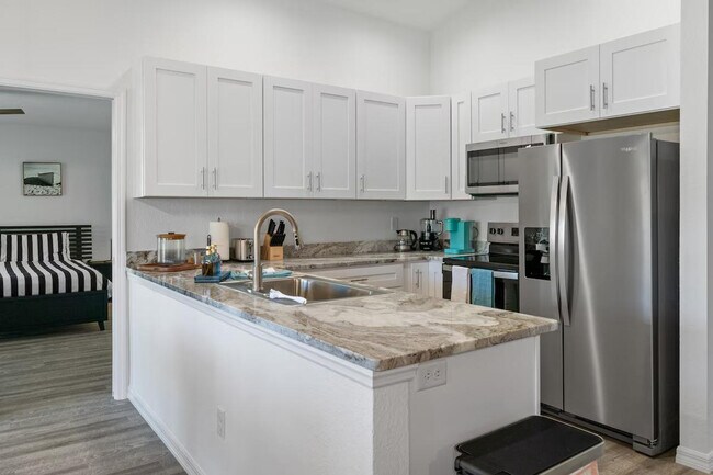 Building Photo - 4800 S Polderland Way