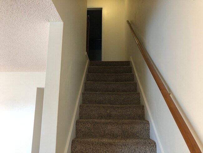 Building Photo - 4776 Cheshire Cir